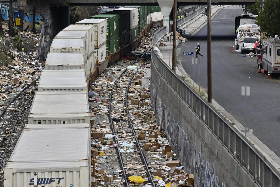 Der USA Bären-Thread 1296934