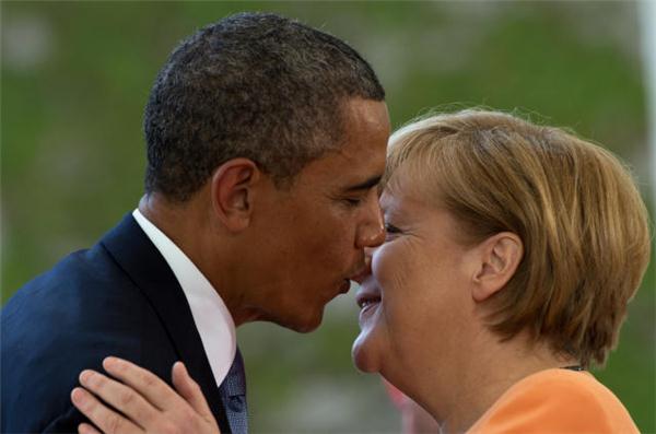 Der USA Bären-Thread 616908