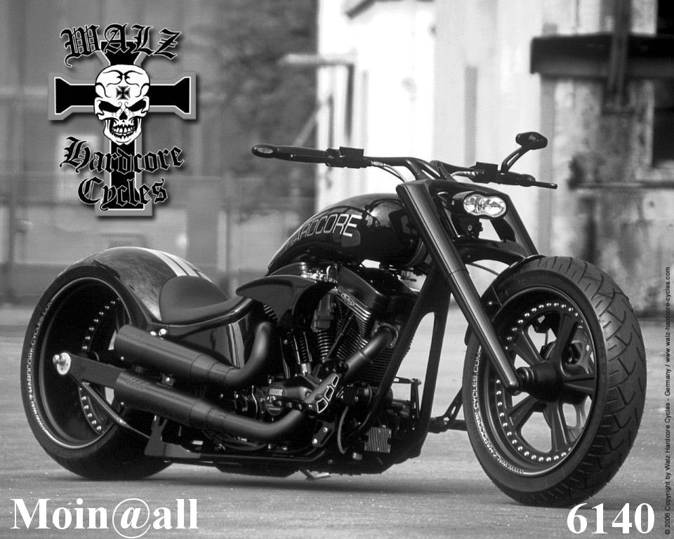 1.361.DAX Tipp-Spiel, Donnerstag, 19.08.10 338821