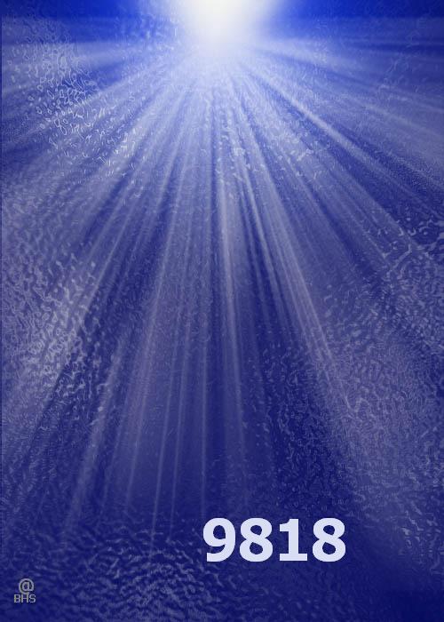 2.312.DAX Tipp-Spiel, Donnerstag, 15.05.14,17.45 H 723146