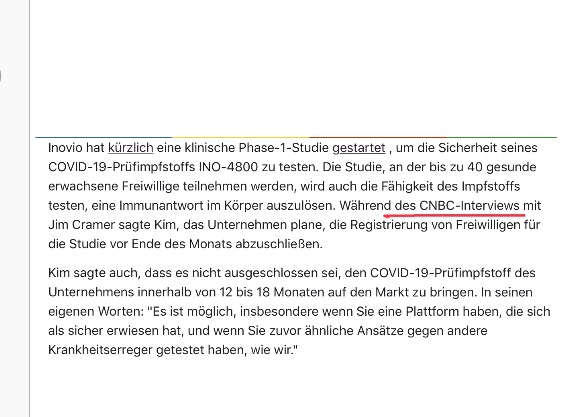 schwein gehabt! 1174486