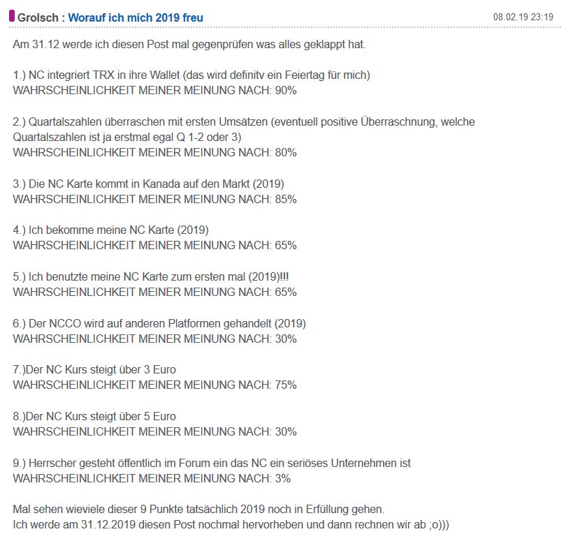 Netcents Technology Thread moderiert A2AFTK 1134335