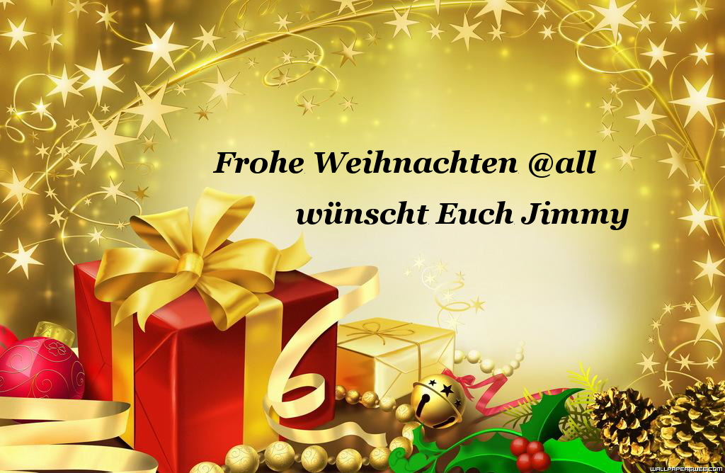 944.DAX Tipp-Spiel *Montag* 29.12.08, 17.45 Uhr 207227