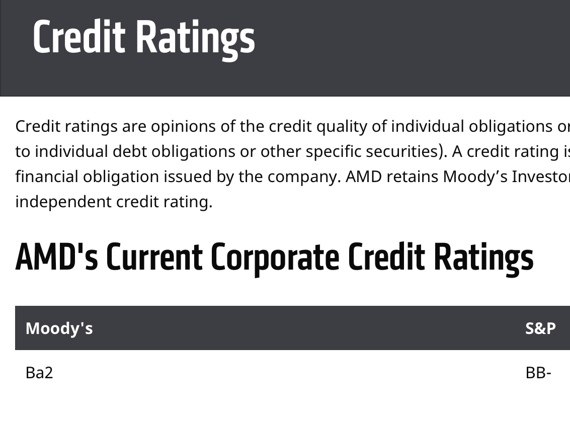 Mit Lisa Su und 7nm zum Next Horizon 1145309