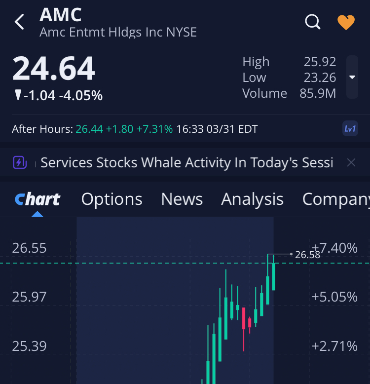 noch keiner hier interessiert... 1307519