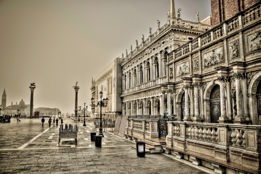 727.DAX Tipp-Spiel, Mittwoch, 20.02.08 149516