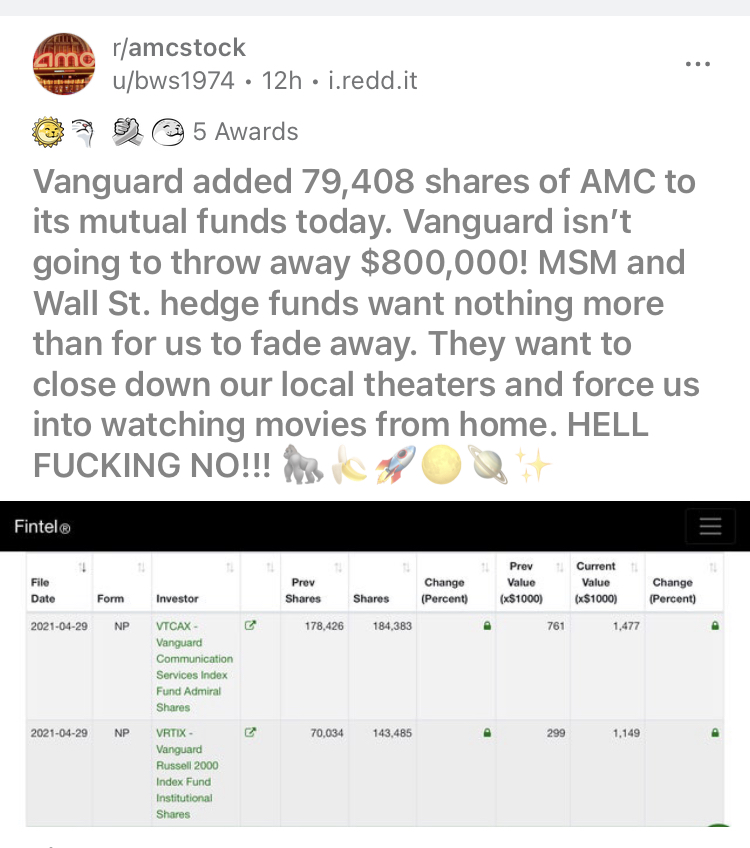 noch keiner hier interessiert... 1249716