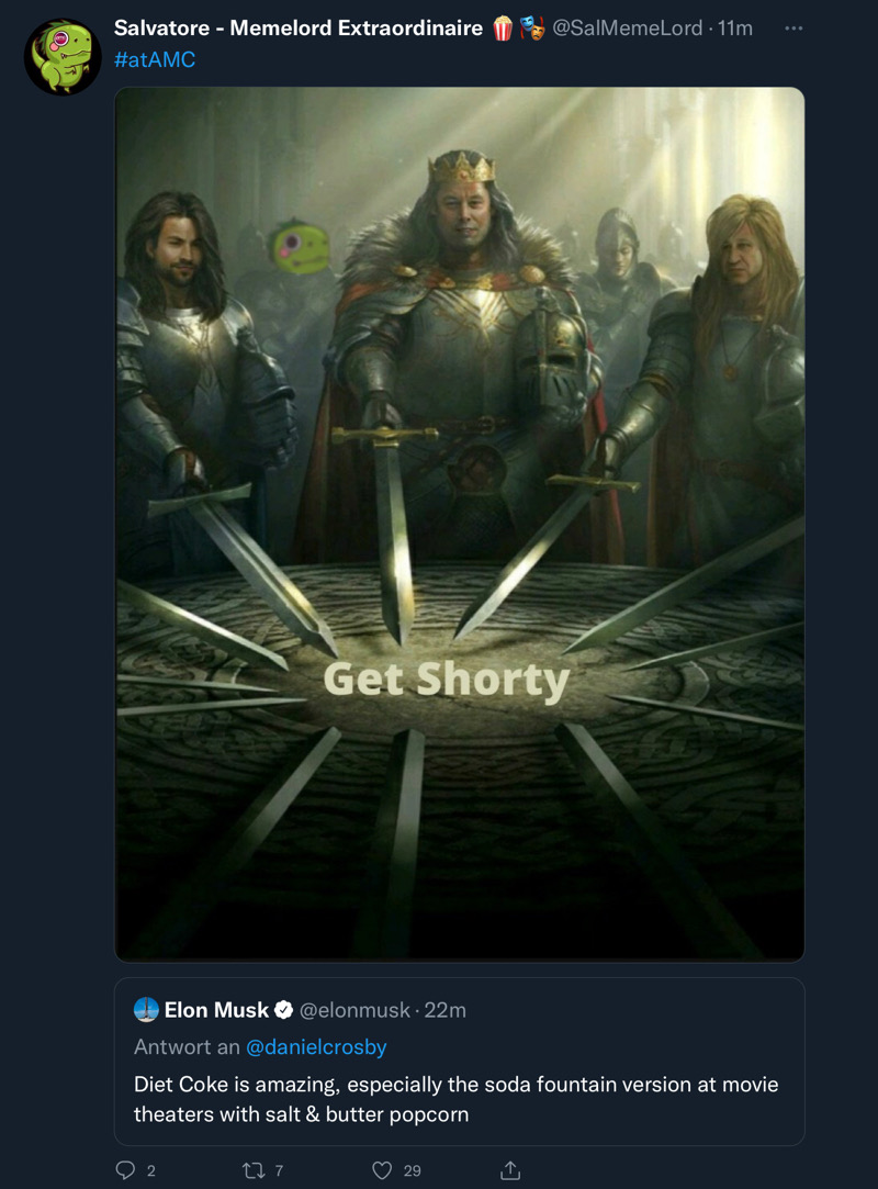 noch keiner hier interessiert... 1318657