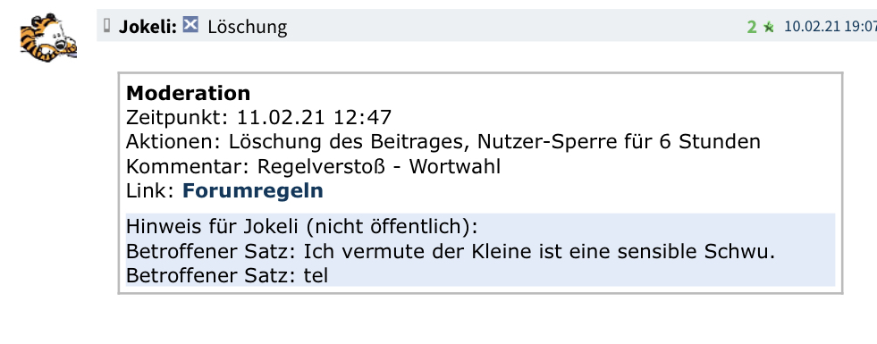 sunwin wird laufen 1232867