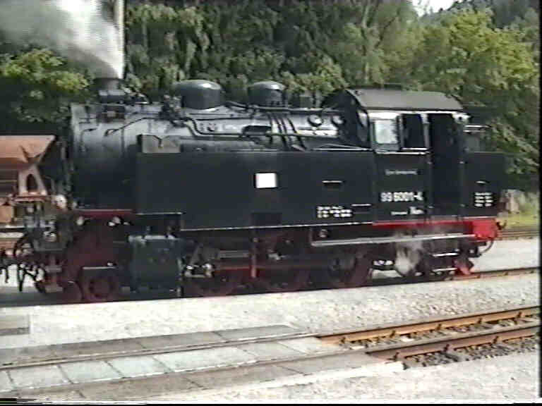 1.312.DAX Tipp-Spiel, Freitag, 11.06.10 325647