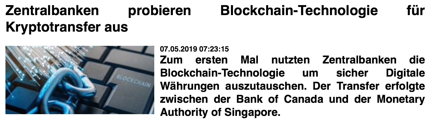 Netcents Technology Thread moderiert A2AFTK 1110863