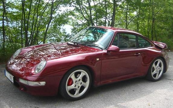 Bei diesen Kursen Porsche kaufen?? 34379