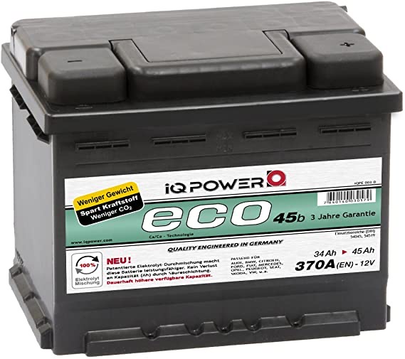 IQ INTL AG das Drama geht weiter! 1240637