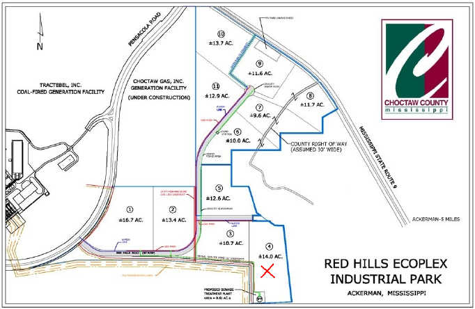 silverado goldmines (867737) 86254