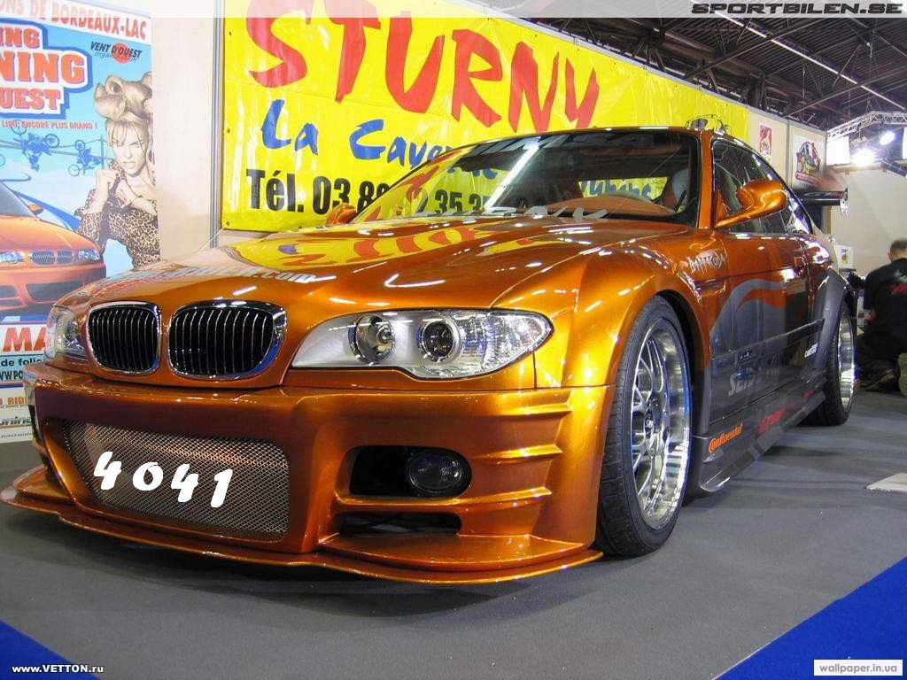 986.DAX Tipp-Spiel Freitag,27.02.09.17.45 Uhr 218828