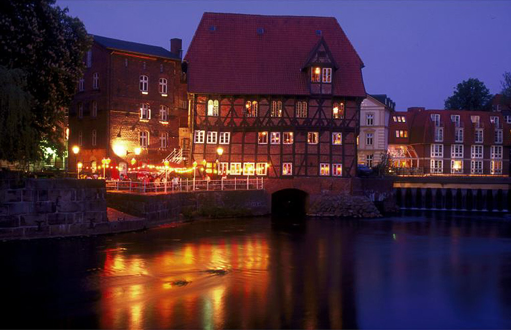 624.DAX Tipp-Spiel, Freitag, 21.09.07 121532