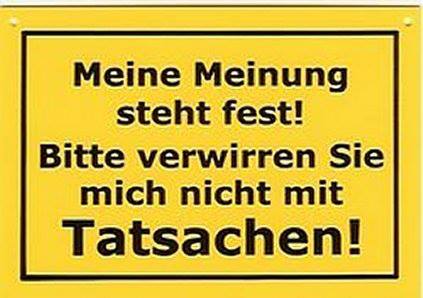 RWE/Eon - sell out beendet? 629093