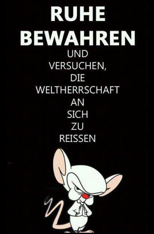 Raptor Technology AG! Break Even 2011! Penny 2013! 626641