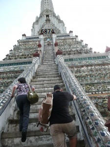 1.424.DAX Tipp-Spiel, Dienstag, 16.11.10 358527