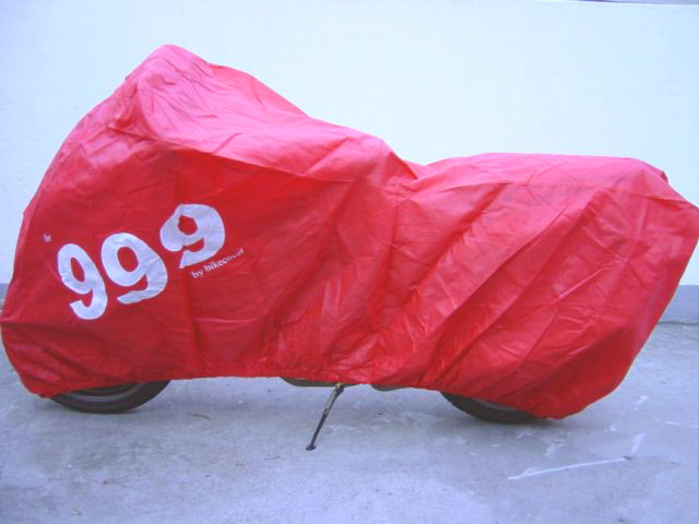 999.DAX Tipp-Spiel Mittwoch,18.03.09.17.45 Uhr 222611