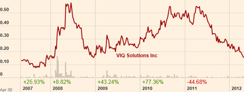 Connected Justice Partner Cisco Systems 514341
