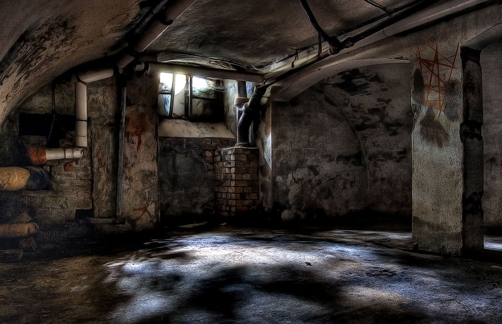 729.DAX Tipp-Spiel, Freitag, 22.02.08, 17.45 Uhr, 150319