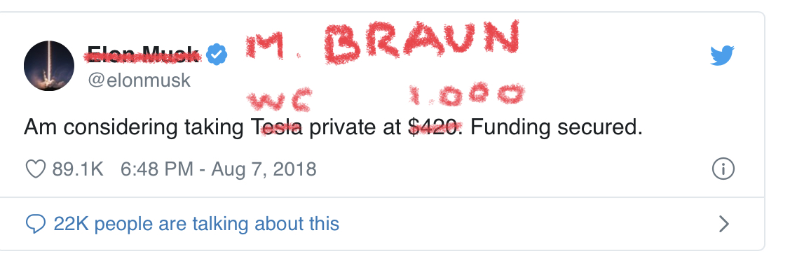 Wirecard 2014 - 2025 1183872