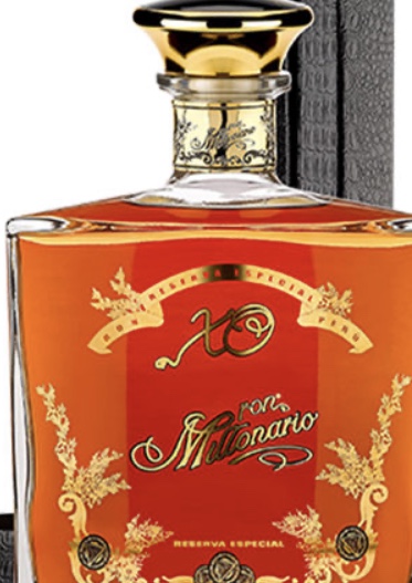 Bitcoins der nächste Monsterhype steht bevor! 1149759