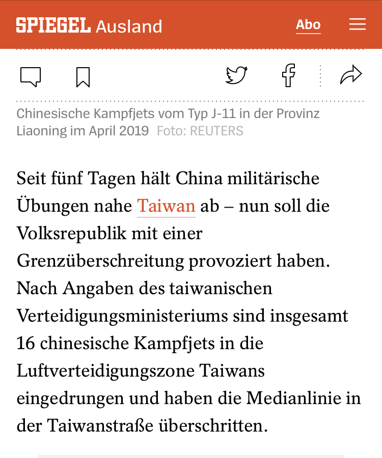 Börse ein Haifischbecken: Trade was du siehst 1327669