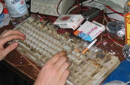 Der Antizykliker-Thread 327562