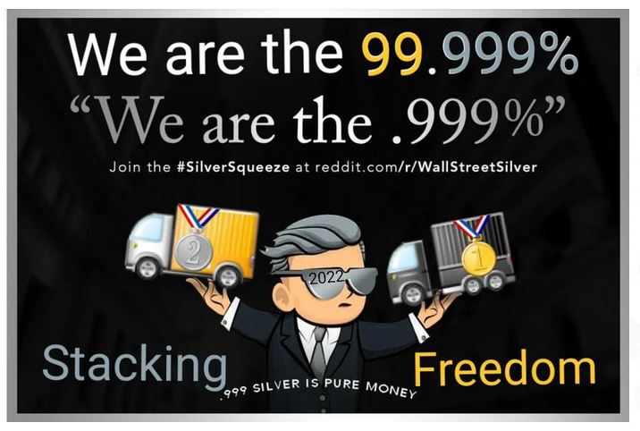 Haben die Redittler etwas erreicht ? 1301421