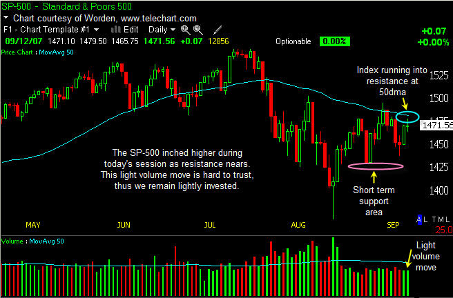 Der USA Bären-Thread 119997