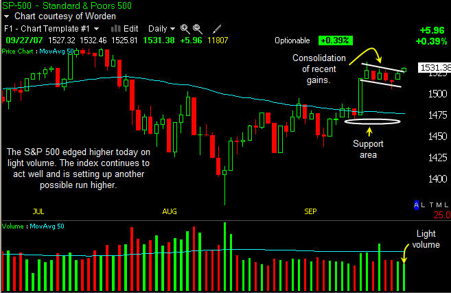Der USA Bären-Thread 122533