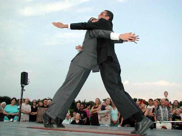 Der Ultra-Doom Absülz-Thread 131048