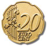 Ansehen! Ovoca Gold - WKN: 903680 144729