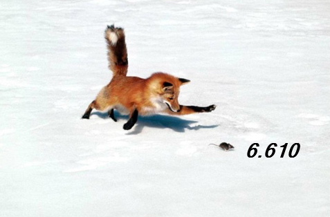 749.DAX Tipp-Spiel, Dienstag, 25.03.08 156250