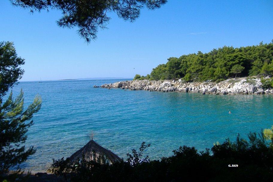 840.DAX Tipp-Spiel, Donnerstag, 30.07.08, 17.45Uhr 177440