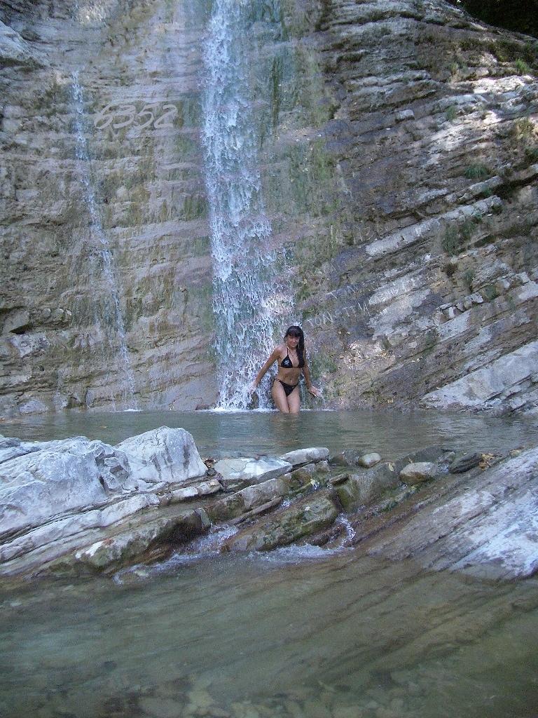 856.DAX-Tipp-Spiel **Freitag** 22.08.08-17.45 Uhr 181577