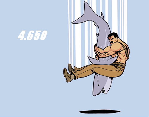 940.DAX Tipp-Spiel *Do* 18.12.08, 17.45 Uhr 206127