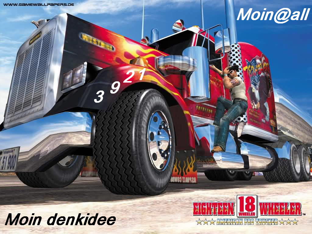 994.DAX Tipp-Spiel Mitwoch,11.03.09.17.45 Uhr 221236