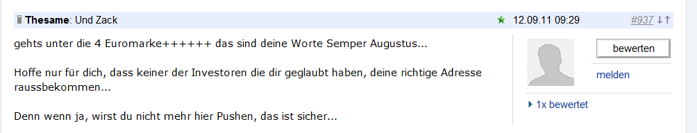 Zukunft Windkraft 535329