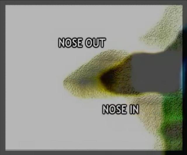 Wenn das Gold redet, dann schweigt die Welt! 794942