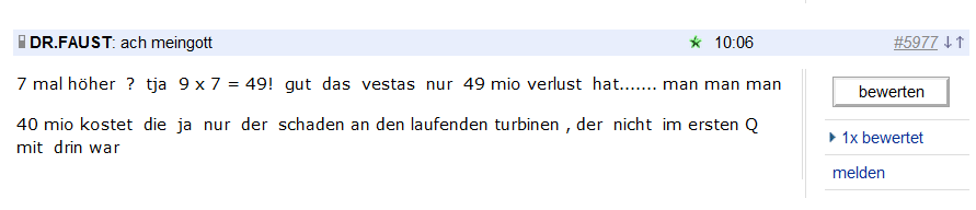 Zukunft Windkraft 540307