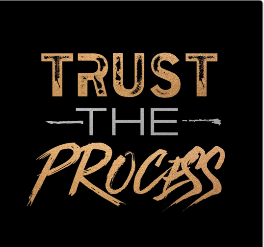 noch keiner hier interessiert... 1244537