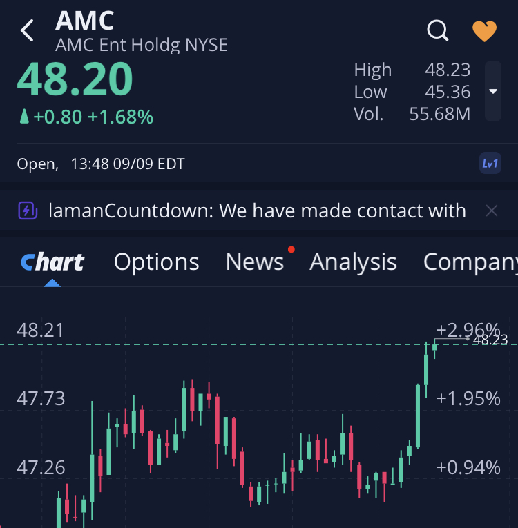 noch keiner hier interessiert... 1273332