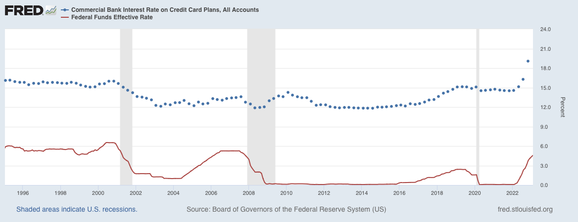 Der USA Bären-Thread 1361594