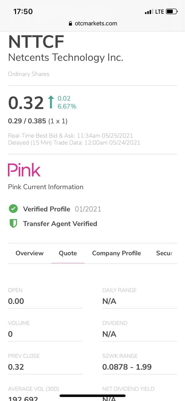 netcents, die neue online zahlungsplattform 1254820