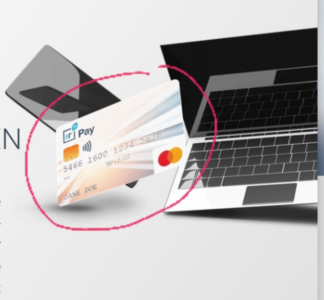 Gewinneraktie 2020 1269897