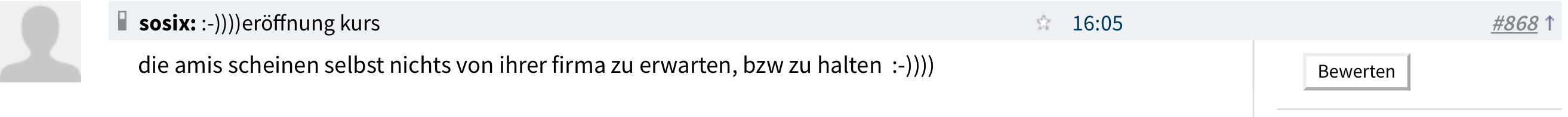 Cansino Biologics und Moderna 1174881