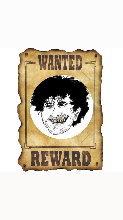 Bitcoins der nächste Monsterhype steht bevor! 1341881